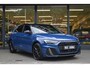 Audi A1 Sportback 30 TFSI S-Line Aut. Led Virtual Acc Camera CarPlay Pdc