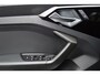Audi A1 Sportback 30 TFSI S-Line Aut. Led Virtual Acc Camera CarPlay Pdc