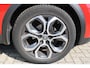 Renault Captur 1.3 TCe 130 Edition One | Navi | Camera | PDC V+A | Keyless entry | Keyless start | Cruise control |