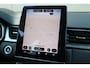 Renault Captur 1.3 TCe 130 Edition One | Navi | Camera | PDC V+A | Keyless entry | Keyless start | Cruise control |