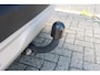 Renault Captur 1.3 TCe 130 Edition One | Navi | Camera | PDC V+A | Keyless entry | Keyless start | Cruise control |