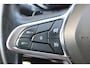 Renault Captur 1.3 TCe 130 Edition One | Navi | Camera | PDC V+A | Keyless entry | Keyless start | Cruise control |