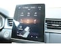 Renault Captur 1.3 TCe 130 Edition One | Navi | Camera | PDC V+A | Keyless entry | Keyless start | Cruise control |