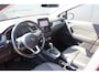 Renault Captur 1.3 TCe 130 Edition One | Navi | Camera | PDC V+A | Keyless entry | Keyless start | Cruise control |