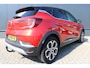 Renault Captur 1.3 TCe 130 Edition One | Navi | Camera | PDC V+A | Keyless entry | Keyless start | Cruise control |
