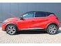 Renault Captur 1.3 TCe 130 Edition One | Navi | Camera | PDC V+A | Keyless entry | Keyless start | Cruise control |