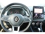 Renault Captur 1.3 TCe 130 Edition One | Navi | Camera | PDC V+A | Keyless entry | Keyless start | Cruise control |