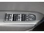 Renault Captur 1.3 TCe 130 Edition One | Navi | Camera | PDC V+A | Keyless entry | Keyless start | Cruise control |