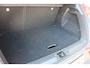 Renault Captur 1.3 TCe 130 Edition One | Navi | Camera | PDC V+A | Keyless entry | Keyless start | Cruise control |