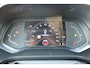 Renault Captur 1.3 TCe 130 Edition One | Navi | Camera | PDC V+A | Keyless entry | Keyless start | Cruise control |
