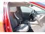Renault Captur 1.3 TCe 130 Edition One | Navi | Camera | PDC V+A | Keyless entry | Keyless start | Cruise control |