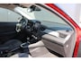 Renault Captur 1.3 TCe 130 Edition One | Navi | Camera | PDC V+A | Keyless entry | Keyless start | Cruise control |