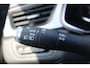 Renault Captur 1.3 TCe 130 Edition One | Navi | Camera | PDC V+A | Keyless entry | Keyless start | Cruise control |