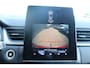 Renault Captur 1.3 TCe 130 Edition One | Navi | Camera | PDC V+A | Keyless entry | Keyless start | Cruise control |