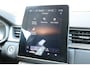 Renault Captur 1.3 TCe 130 Edition One | Navi | Camera | PDC V+A | Keyless entry | Keyless start | Cruise control |