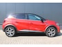 Renault Captur 1.3 TCe 130 Edition One | Navi | Camera | PDC V+A | Keyless entry | Keyless start | Cruise control |