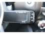Renault Captur 1.3 TCe 130 Edition One | Navi | Camera | PDC V+A | Keyless entry | Keyless start | Cruise control |