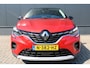 Renault Captur 1.3 TCe 130 Edition One | Navi | Camera | PDC V+A | Keyless entry | Keyless start | Cruise control |