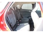 Renault Captur 1.3 TCe 130 Edition One | Navi | Camera | PDC V+A | Keyless entry | Keyless start | Cruise control |