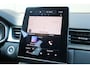 Renault Captur 1.3 TCe 130 Edition One | Navi | Camera | PDC V+A | Keyless entry | Keyless start | Cruise control |