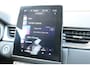 Renault Captur 1.3 TCe 130 Edition One | Navi | Camera | PDC V+A | Keyless entry | Keyless start | Cruise control |
