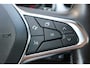 Renault Captur 1.3 TCe 130 Edition One | Navi | Camera | PDC V+A | Keyless entry | Keyless start | Cruise control |