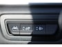 Renault Captur 1.3 TCe 130 Edition One | Navi | Camera | PDC V+A | Keyless entry | Keyless start | Cruise control |