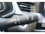 Renault Captur 1.3 TCe 130 Edition One | Navi | Camera | PDC V+A | Keyless entry | Keyless start | Cruise control |