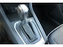 Renault Captur 1.3 TCe 130 Edition One | Navi | Camera | PDC V+A | Keyless entry | Keyless start | Cruise control |