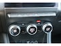 Renault Captur 1.3 TCe 130 Edition One | Navi | Camera | PDC V+A | Keyless entry | Keyless start | Cruise control |