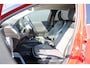 Renault Captur 1.3 TCe 130 Edition One | Navi | Camera | PDC V+A | Keyless entry | Keyless start | Cruise control |
