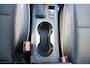 Renault Captur 1.3 TCe 130 Edition One | Navi | Camera | PDC V+A | Keyless entry | Keyless start | Cruise control |