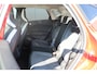 Renault Captur 1.3 TCe 130 Edition One | Navi | Camera | PDC V+A | Keyless entry | Keyless start | Cruise control |