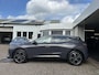 DS 4 1.2 131pk Etoile Automaat