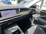 DS 4 1.2 131pk Etoile Automaat