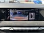 DS 4 1.2 131pk Etoile Automaat
