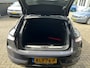 DS 4 1.2 131pk Etoile Automaat