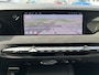 DS 4 1.2 131pk Etoile Automaat