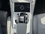 DS 4 1.2 131pk Etoile Automaat