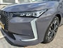 DS 4 1.2 131pk Etoile Automaat