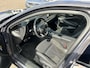 DS 4 1.2 131pk Etoile Automaat