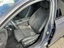DS 4 1.2 131pk Etoile Automaat