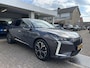 DS 4 1.2 131pk Etoile Automaat