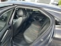 DS 4 1.2 131pk Etoile Automaat