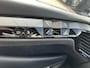 DS 4 1.2 131pk Etoile Automaat