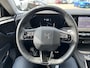 DS 4 1.2 131pk Etoile Automaat