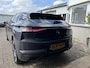 DS 4 1.2 131pk Etoile Automaat