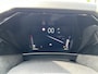 DS 4 1.2 131pk Etoile Automaat