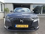 DS 4 1.2 131pk Etoile Automaat