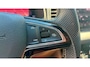 Skoda Karoq 2.0 TSI 4x4 Sportline 190pk DSG Pano/ Navi / CAM / Trekhaak / PDC